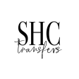 SHC Transfers