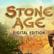 Icon of program: Stone Age: Digital Edition