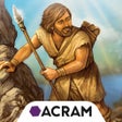 Icon of program: Stone Age: Digital Edition
