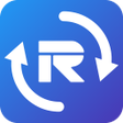 程序图标：Randomizer - Random Numbe…