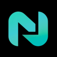 ไอคอนของโปรแกรม: Nadola: Buy Sell  Rent