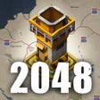 프로그램 아이콘: DEAD 2048