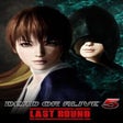 Ícone do programa: Dead or Alive 5: Last Rou…