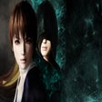 Ícone do programa: DEAD OR ALIVE 5 Last Roun…
