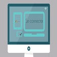 Icon of program: Se connecter