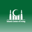 Иконка программы: Irving Masjid