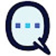 プログラムのアイコン：QuiRe