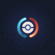 Ícone do programa: Pokeverse: Pokedex  Team …