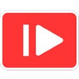 أيقونة البرنامج: ZenTube