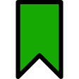 プログラムのアイコン：Json Bookmarks