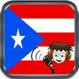 ไอคอนของโปรแกรม: Puerto Rico Radio Online:…