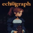 ไอคอนของโปรแกรม: Echograph
