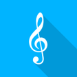 Ikona programu: MobileSheetsPro Music Vie…