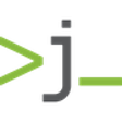 Icon of program: JetRails