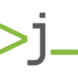 Icon of program: JetRails