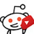 Иконка программы: Youtube Not Gif