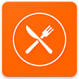 Ícone do programa: Meal reminder
