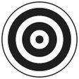 Icona del programma: TargetSpotter