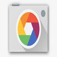 Icon of program: Screenshot in Page