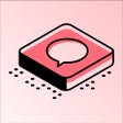 Icon of program: Scheduled App