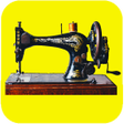 Icon of program: how to learn tailoring an…