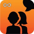 Ikona programu: Avaz AAC - Lifetime Editi…