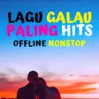 Lagu Galau offline nonstop Terpopuler 2019