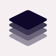 程序图标：AdCreative.ai: Generate A…