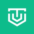 Ikona programu: VPN: Fast VPN Secure Prox…