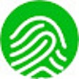 Ícone do programa: Browser Fingerprint Prote…