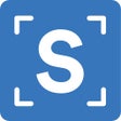 Ikona programu: ScanPay - Payments  Invoi…