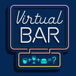 Icon of program: Virtual Bar