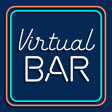 Virtual Bar