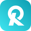 Ícone do programa: Rondevo