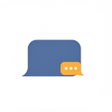 Иконка программы: Messenger Bulk Archiver