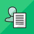 程序图标：Work Order Assigner