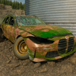 Ikon program: Garage Syndicate: Car Rep…