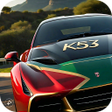 K53 DrivePro icon