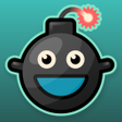 Icono de programa: Boomr