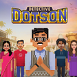 Pictogram van programma: Detective Dotson