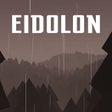 أيقونة البرنامج: Eidolon
