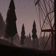 プログラムのアイコン：Eidolon
