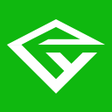 Icon of program: Стройудача