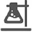 Ícone do programa: Experiment Screen Capturi…