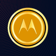 helloprêmios icon