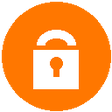 DotDrop - Sensitive File Detector icon