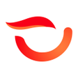 Ícone do programa: Taskty - Home Services