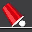 Иконка программы: Find the Ball in the Cup …