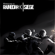Programikonen: Rainbow Six Siege