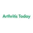 Arthritis Today icon